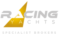 31 North Yachting logo